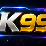 Featured image for the K99.Game guide