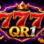 Featured image for the 777qr1 guide