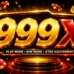 Featured image for the 999SX guide