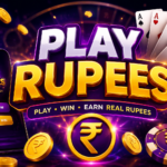 Featured image for the PlayRupees guide