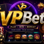 Featured image for the VPBet guide