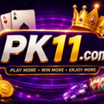 Featured image for the PK11 Game guide