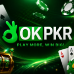 Featured image for the OKPKR Game guide