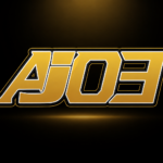Featured image for the AJ03 Game guide