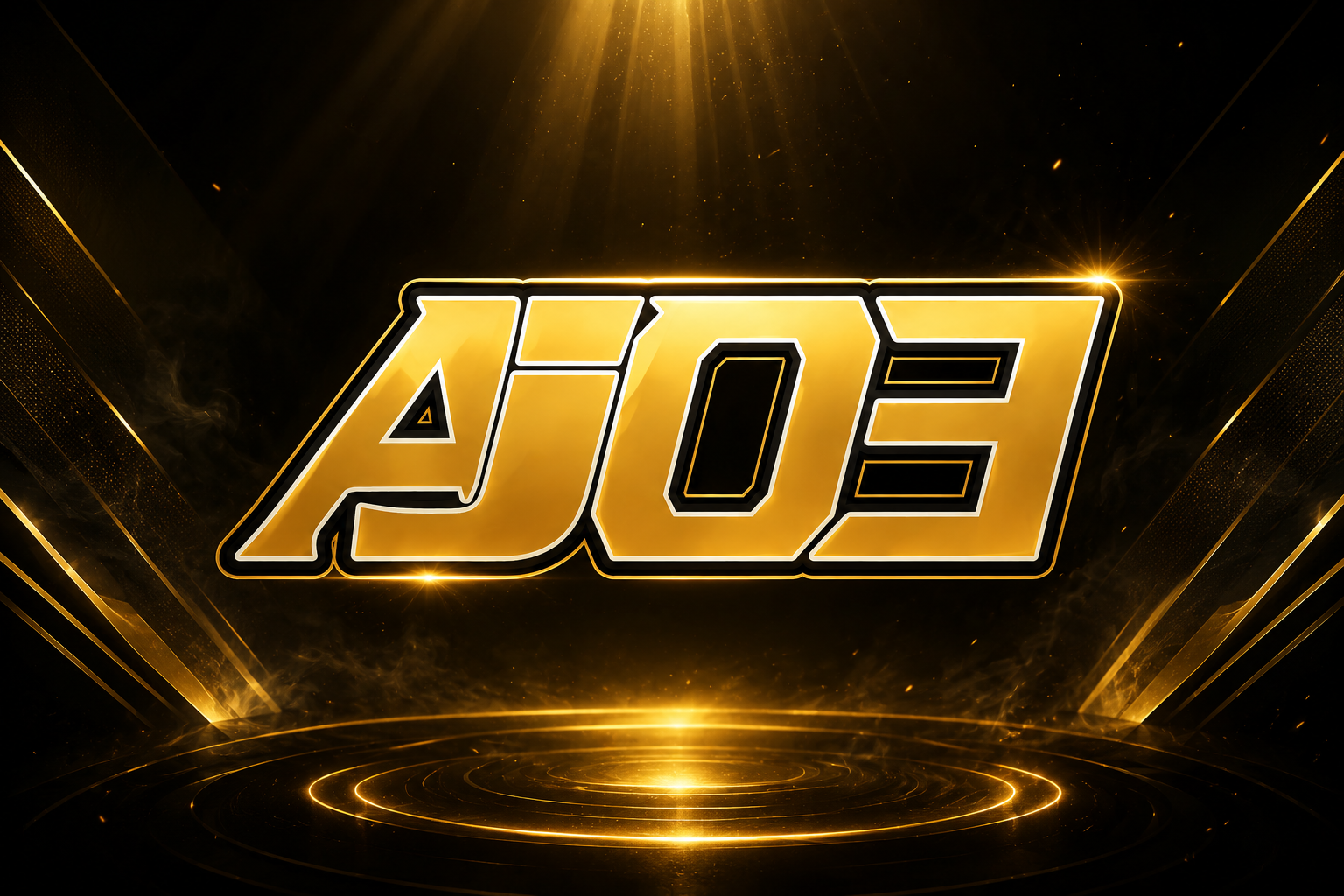 Supporting image for the AJ03 Game guide
