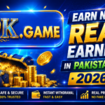 Featured image for the 9K Game guide