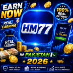 Featured image for the HM77 game guide