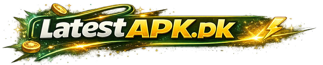 Download Latest Games