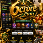 Featured image for the 6 Crore Game guide
