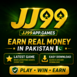 Featured image for the Jj99 guide