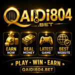 Featured image for the Qaidi804 guide