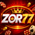 Featured image for the ZOR77 Game guide