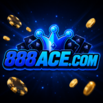 Featured image for the 888ACE guide