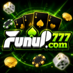 Featured image for the Funup777 guide