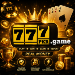 Featured image for the 777PKR guide