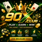 Featured image for the 90x club guide