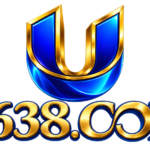 Featured image for the U638 Game guide