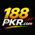 Featured image for the 188PKR Game guide
