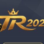 Featured image for the TR2026 game guide