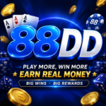Featured image for the 88DD.com guide