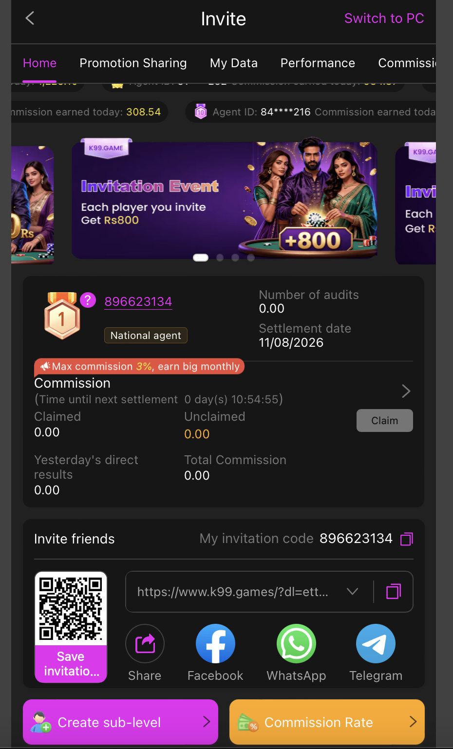 Supporting image for the K99.Game guide