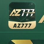 Featured image for the AZ777 Game guide
