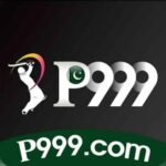 Featured image for the P999.com guide