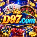 Featured image for the D97 Game guide