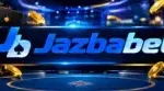 Featured image for the JAZBABET Game guide