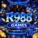 Featured image for the R988 Game guide