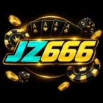 Featured image for the JZ666 Game guide