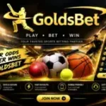 Featured image for the GoldsBet Game guide