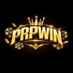 Featured image for the PRPWIN Game guide