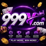 Featured image for the 999V Game guide