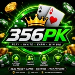 Featured image for the 356PK Game guide