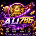 Featured image for the ALI786 Game guide