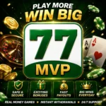 Featured image for the 77MVP Game guide