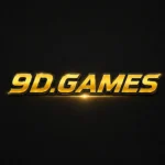 Featured image for the 9D Game guide