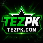 Featured image for the TezPK Game guide