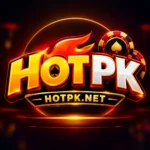 Featured image for the HOTPK Game guide