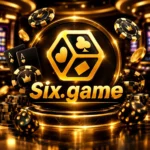 Featured image for the Six Game guide