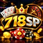 Featured image for the 718SP Game guide