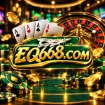 Featured image for the EQ668 Game guide