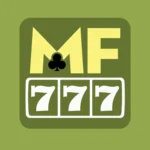 Featured image for the MF777 Game guide
