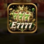 Featured image for the E7777 Game guide