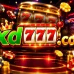 Featured image for the XD777 Game guide