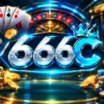 Featured image for the 666C Game guide