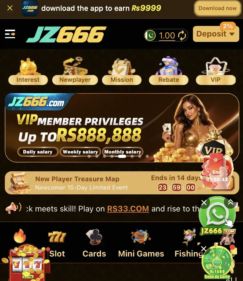 Supporting image for the JZ666 Game guide