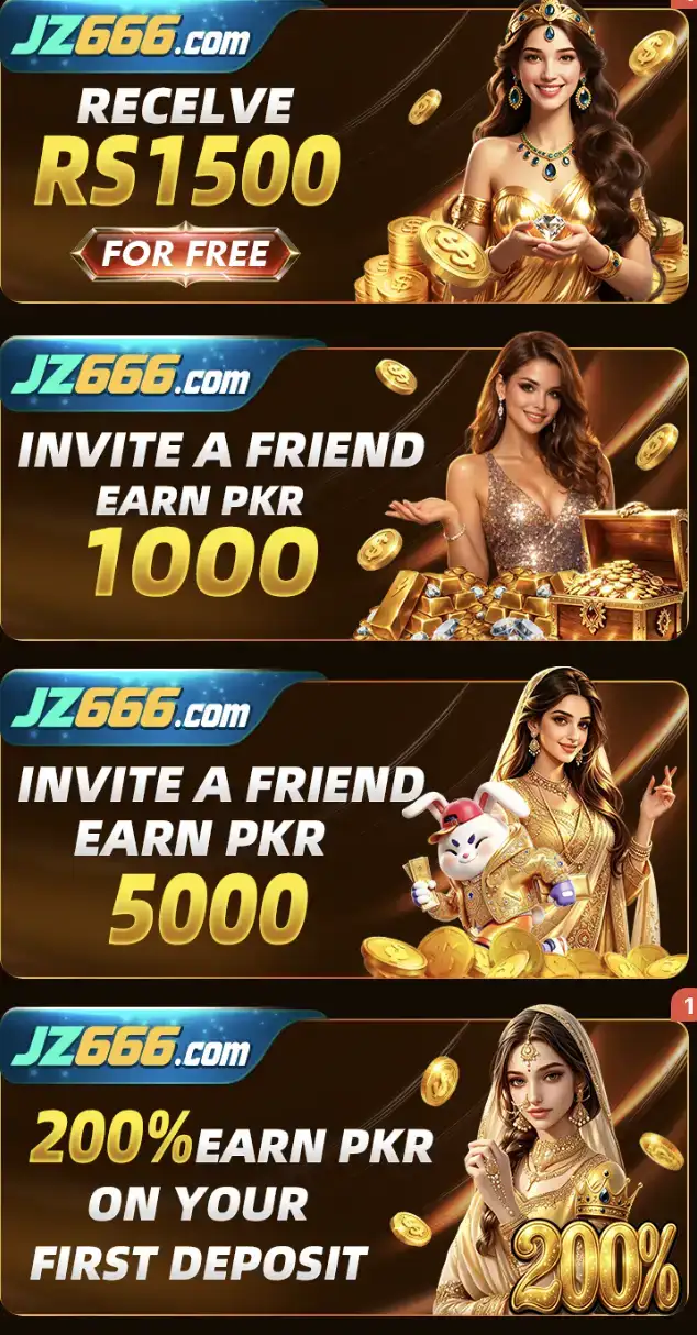 Supporting image for the JZ666 Game guide